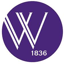 Wesleyan Logo